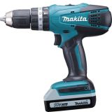 KOMBINACIJSKI SET MAKITA DK18113X1