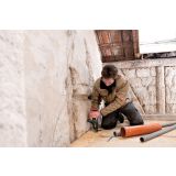 BATERIJSKI STROJI V KOMPLETU METABO COMBO SET 3.2 10.8 V (BS+ASE+SSD)