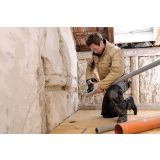 BATERIJSKI STROJI V KOMPLETU METABO COMBO SET 2.4 10.8 V (BS+ASE)