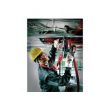 BATERIJSKI STROJI V KOMPLETU METABO COMBO SET 2.3.2 18 V (BS 18 + KHA 18 LTX)