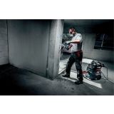 BATERIJSKI STROJI V KOMPLETU METABO COMBO SET 2.3.6 18 V BL LIHD (BS 18 LT BL + KHA 18 LTX BL 24 QUICK)