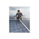 BATERIJSKI STROJI V KOMPLETU METABO COMBO SET 2.5 10.8 V (SB + SSD)