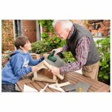 AKUMULATORSKI SPENJALNIK BOSCH PTK 3.6 LI