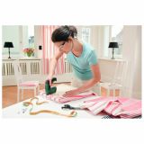 AKUMULATORSKI SPENJALNIK BOSCH PTK 3.6 LI