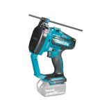 AKUMULATORSKI REZALNIK NAVOJNIH PALIC MAKITA DSC102Z