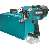 AKUMULATORSKI STROJ MAKITA DTR181ZJ