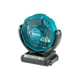 AKUMULATORSKI VENTILATOR MAKITA CF101DZ
