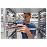 AKUMULATORSKI VIJAČNIK BOSCH GSR 12V-20 HX