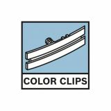 AKUMULATORSKI VIJAČNIK BOSCH GSR 12V-20 HX