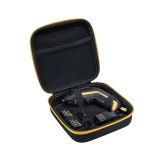 AKUMULATORSKI VIJAČNIK BOSCH IXO GOLD&BLACK