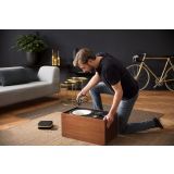 AKUMULATORSKI VIJAČNIK BOSCH IXO GOLD&BLACK