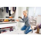 AKUMULATORSKI VIJAČNIK BOSCH IXO GOLD&BLACK