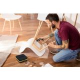 AKUMULATORSKI VIJAČNIK BOSCH IXO GOLD&BLACK