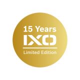 AKUMULATORSKI VIJAČNIK BOSCH IXO GOLD&BLACK