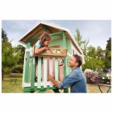 AKUMULATORSKI VIJAČNIK BOSCH IXO V