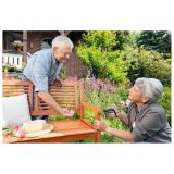 AKUMULATORSKI VIJAČNIK BOSCH IXO V