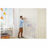 AKUMULATORSKI VIJAČNIK BOSCH KOMPLET IXO DRILL Z NASTAVKOM ZA VRTANJE