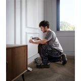 AKUMULATORSKI VIJAČNIK BOSCH PROFESSIONAL GO