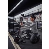 AKUMULATORSKI VIJAČNIK BOSCH PROFESSIONAL GO