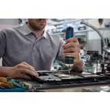 AKUMULATORSKI VIJAČNIK BOSCH PROFESSIONAL GO