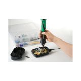 AKUMULATORSKI VIJAČNIK HITACHI DB3DL2