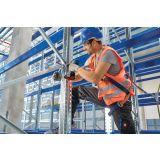 AKUMULATORSKI UDARNI VIJAČNIK GDX 18V-200 C V L-BOXXU 12.7 MM(1/2") IN 6.35 MM (1/4")