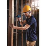 AKUMULATORSKI VRTALNIK BOSCH GSR 120-LI