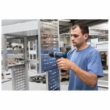 AKUMULATORSKI VRTALNIK BOSCH GSR 12V-20