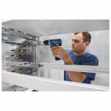 AKUMULATORSKI VRTALNIK BOSCH GSR 12V-20