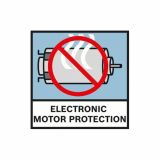 AKUMULATORSKI VRTALNIK BOSCH GSR 12V-20