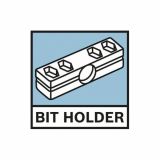 AKUMULATORSKI VRTALNIK BOSCH GSR 12V-20