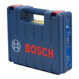 AKUMULATORSKI VRTALNIK BOSCH GSR 140 LI