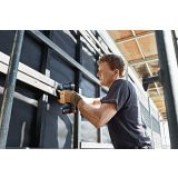 AKUMULATORSKI VRTALNIK BOSCH GSR 14.4 V-EC