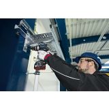 AKUMULATORSKI VRTALNIK BOSCH GSR 14.4 VE-EC