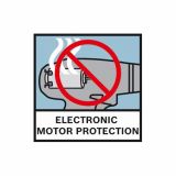 AKUMULATORSKI VRTALNIK BOSCH GSR 18-2-LI PLUS