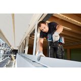 AKUMULATORSKI VRTALNIK BOSCH GSR 18 V-EC