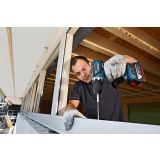 AKUMULATORSKI VRTALNIK BOSCH GSR 18 V-EC