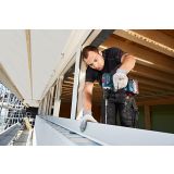 AKUMULATORSKI VRTALNIK BOSCH GSR 18 V-EC