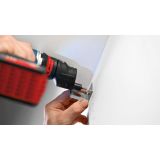 AKUMULATORSKI VRTALNIK BOSCH GSR 18 V-EC FC2