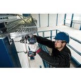 AKUMULATORSKI VRTALNIK BOSCH GSR 18 VE-EC SOLO