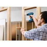 AKUMULATORSKI VRTALNIK BOSCH GSR 1800