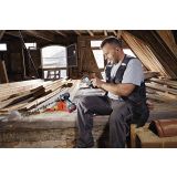 AKUMULATORSKI VRTALNI VIJAČNIK BOSCH GSR 18V-85 C V L-BOXX-U