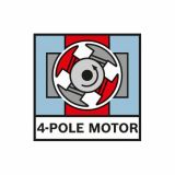 AKUMULATORSKI VRTALNIK BOSCH GSR 36 VE-2-LI