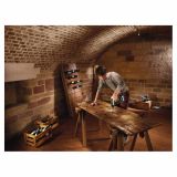 AKUMULATORSKI VRTALNIK BOSCH PSR 18 LI-2 ERGONOMIC