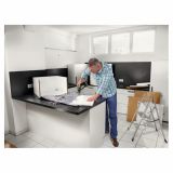 AKUMULATORSKI VRTALNIK BOSCH PSR 18 LI-2 ERGONOMIC