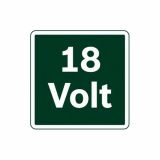 AKUMULATORSKI VRTALNIK BOSCH PSR 1800 LI-2