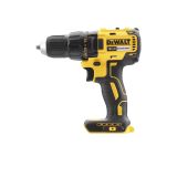 AKUMULATORSKI VRTALNIK DEWALT DCD777M2T