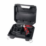 AKUMULATORSKI VRTALNIK EINHELL TC-CD 12 LI 1X12V 1.3 AH LI-ION