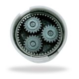 AKUMULATORSKI VRTALNIK EINHELL TE-CD 18/2 LI (2X2.0 AH)