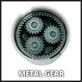 AKUMULATORSKI VRTALNIK EINHELL TE-CD 18 LI BRUSHLESS SOLO POWER X-CHANGE